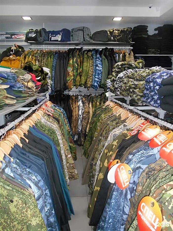 Товары блокпост ставрополь. Блокпост военторг. военторг пятигорск блокпост. астрахань военторг блокпост. блокпост ставрополь ленина 243.