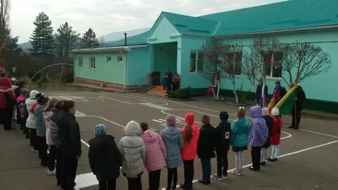 Село индюк