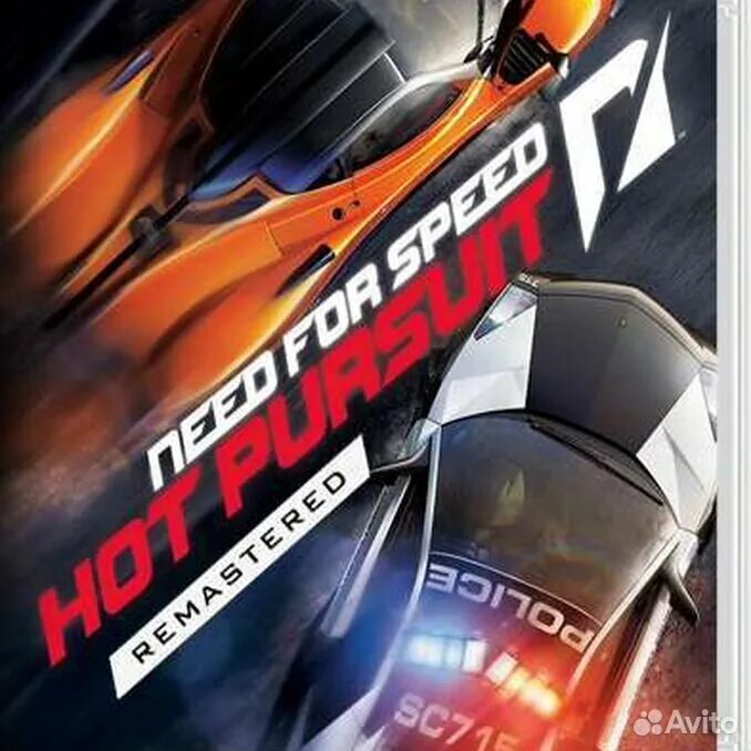 Need for Speed на Нинтендо свитч. NFS hot Pursuit Nintendo Switch. Need for Speed hot Pursuit Remastered Nintendo Switch. Need for Speed hot Pursuit Remastered.