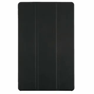 Чехол lenovo p11