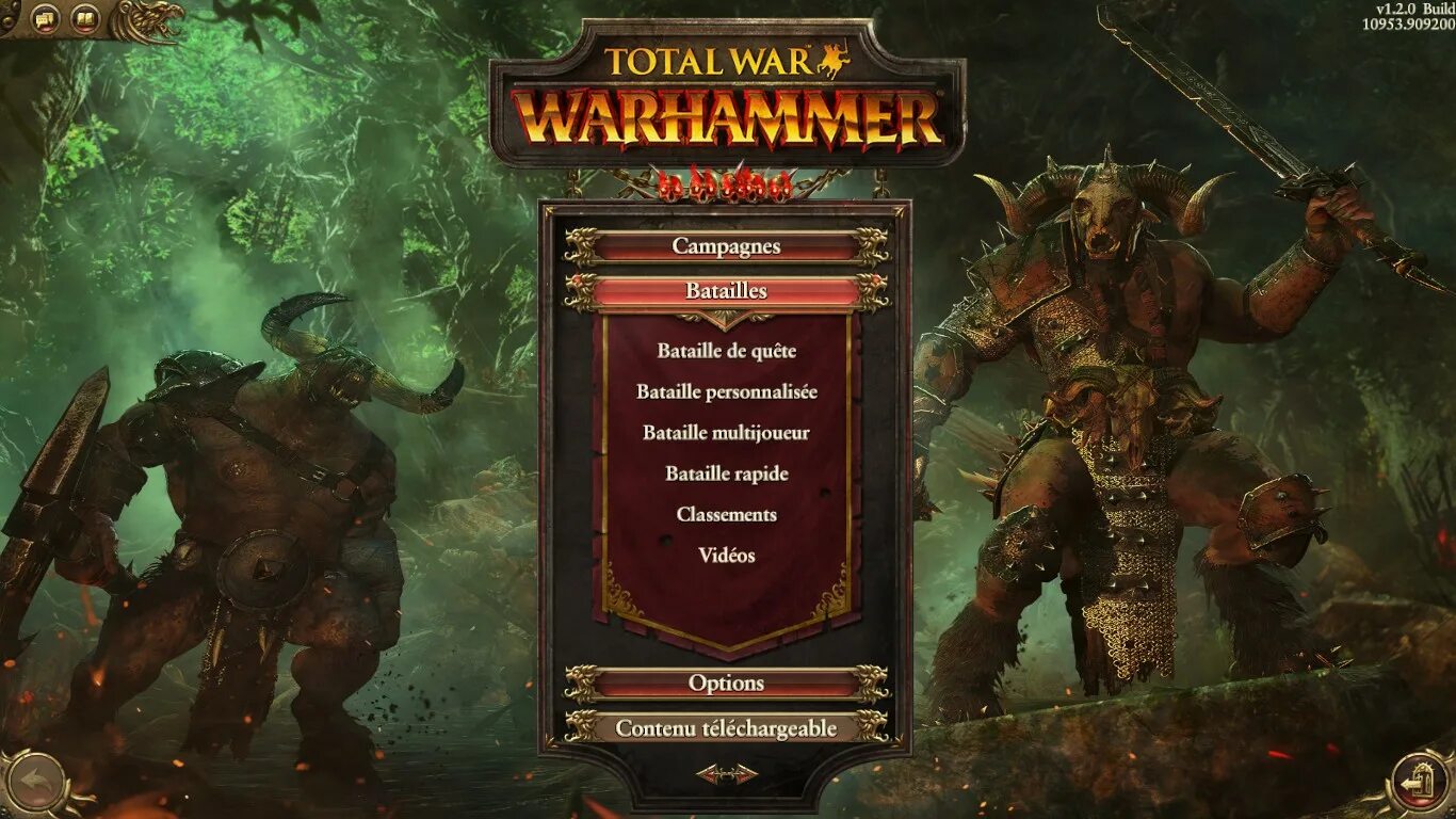 Вархаммер фэнтези пираты. Охотник на ведьм вархаммер. Вархаммер пиратка. Вархаммер пиратка. Империя сигмара миниатюры.