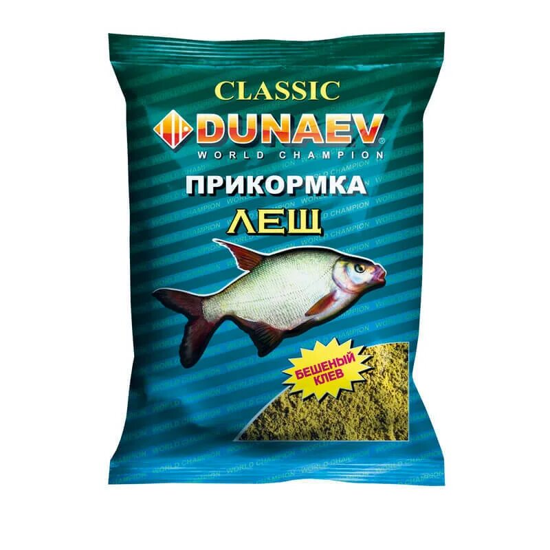 Черный лещ прикормка. Прикормка "Dunaev классика" 0.9кг фидер универсальная. Прикормка "Dunaev классика" 0.9кг Карп. Прикормка Dunaev классика лещ. Прикормка Dunaev лещ (0,9кг.).