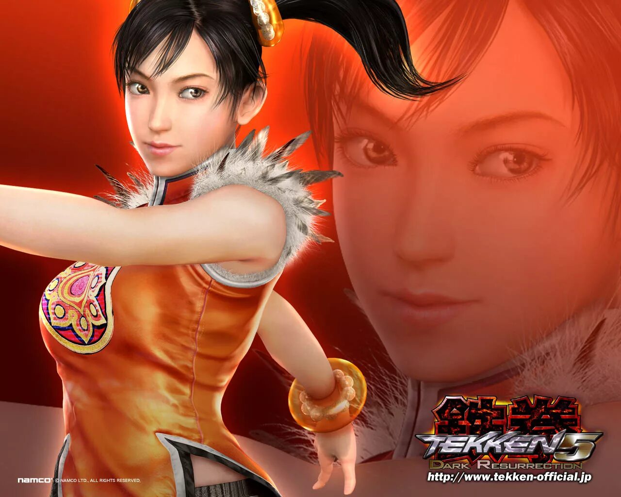 Линг игра. Текин 5. Теккен Xiaoyu. Теккен 3 Xiaoyu. Tekken (игра).