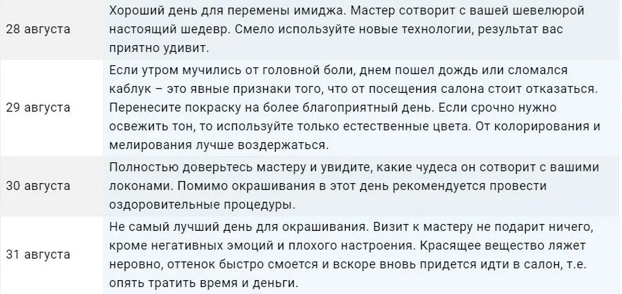 Стрижка по оракулу февраль 2024 год. Журнал оракул стрижка волос. Стрижка по оракулу. Дни стрижки оракул. Журнал оракул когда стричь волосы.