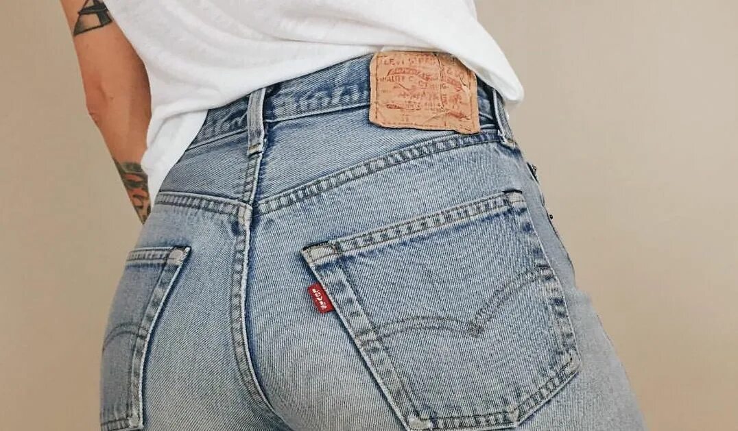 Джинсовый шов. Джинсы левайс женские 507. Levis 2024 джинсы женские.