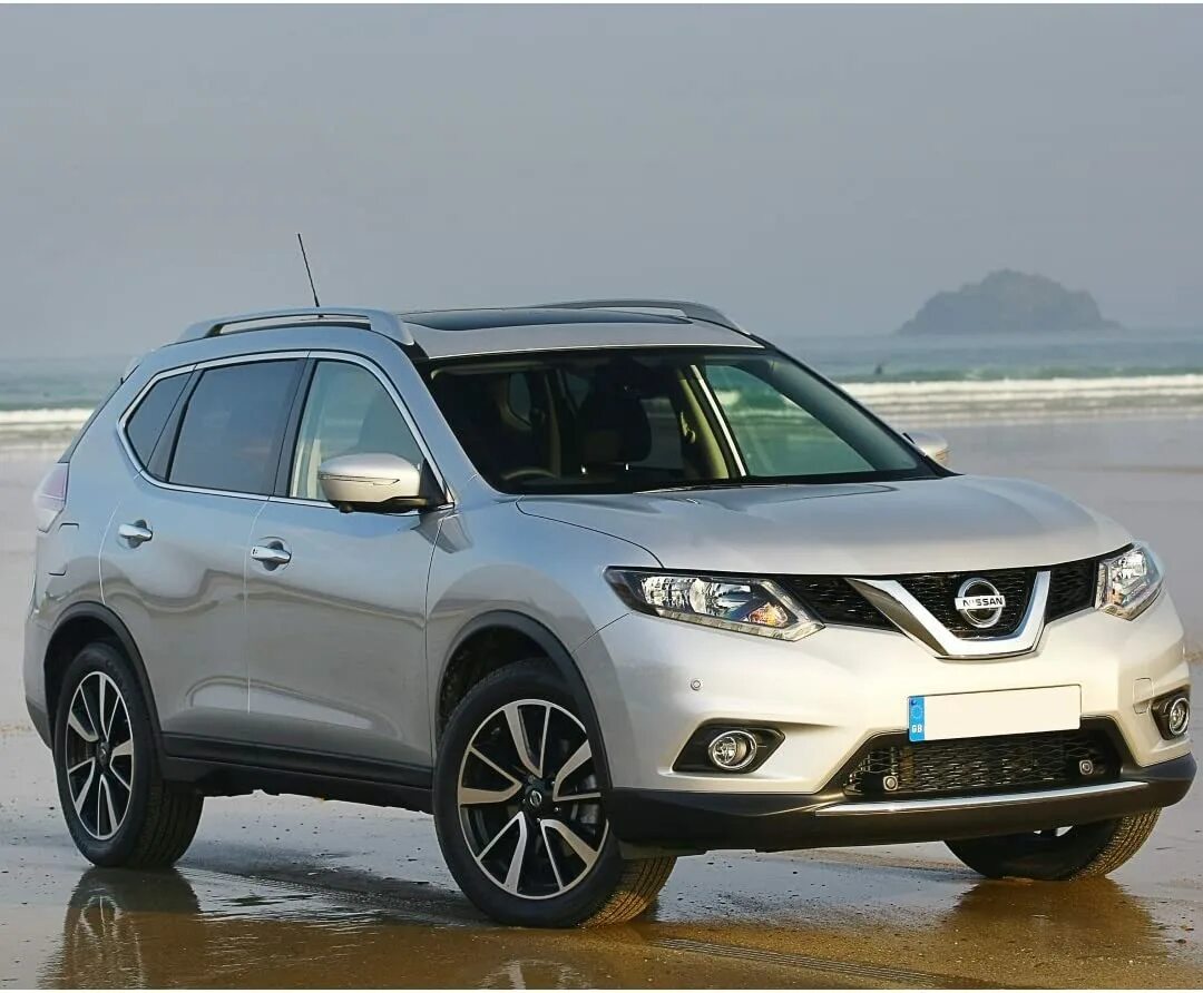 Ниссан икстрейл полный. Ниссан икстрейл 2015. Ниссан икстрейл 2013. Nissan x-Trail 2014. Ниссан икстрейл 15-го года.