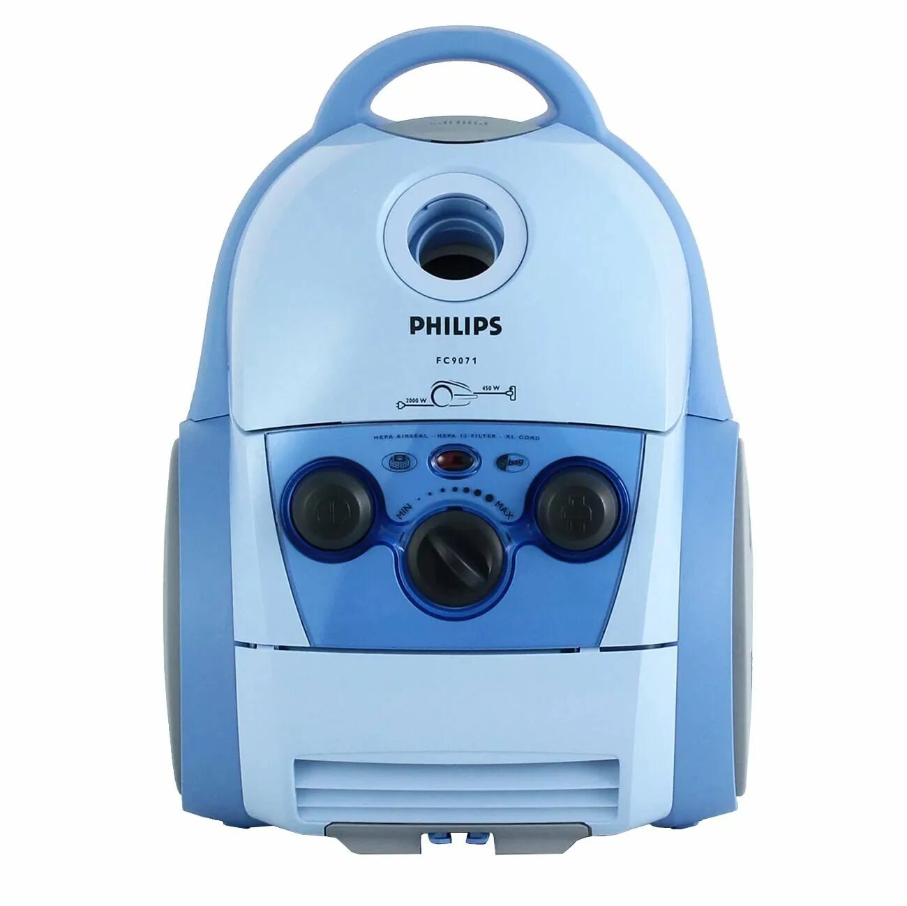 Филипс fc 9071. Пылесос Филипс FC 9071. Пылесос Philips fc9071/01. Philips fc9071 Jewel. Пылесос с пылесборником Philips FC 9071.