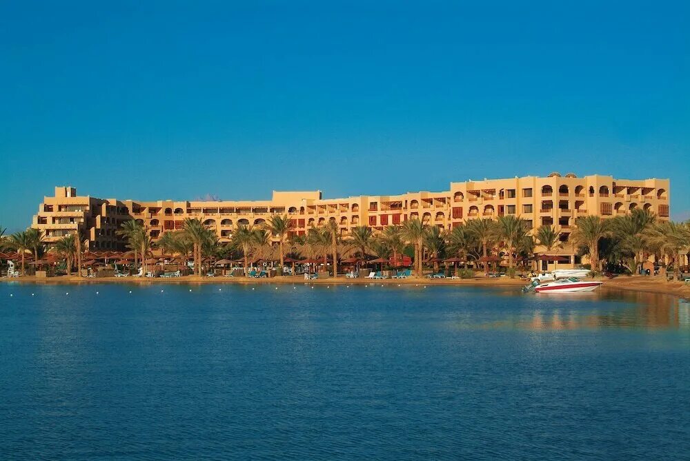 Континенталь Хургада Резорт. Continental Hotel Hurghada Египет Хургада. Movenpick Resort 5 Хургада. Континенталь отель Хургада 5. Хургада египет отзывы 2024