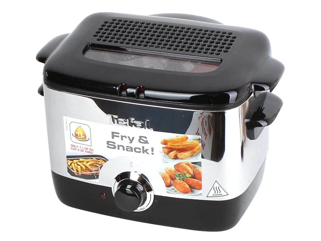 Фритюрница tefal ff220015. Фритюрница tefal minifryer ff220015. tefal ff 2200 minifryer. арт. 3045386373086 фритюрница tefal minifryer ff220015. фритюрница tefal ff 2200 15.