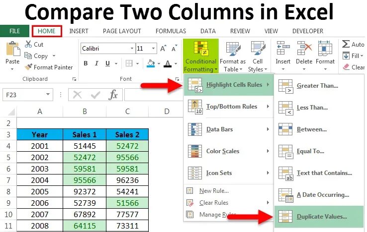 Сравнение двух excel. Excel compare. колонки в эксель. сравнить две колонки в excel. excel compare 2.1.