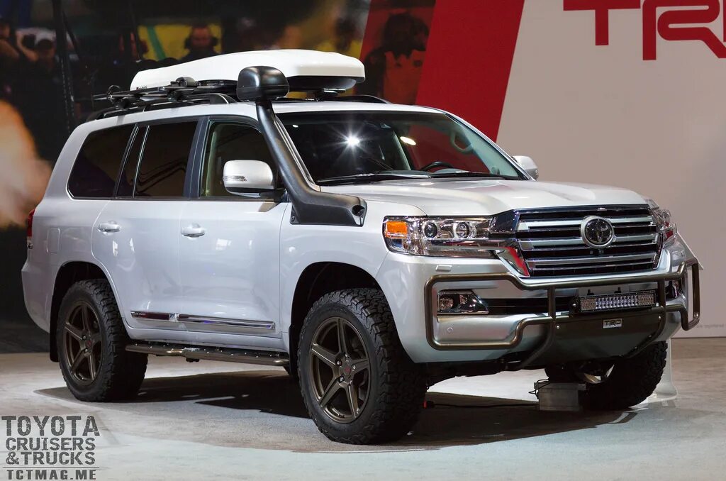 Toyota land cruiser 200 trd. Toyota lc200 2019. Toyota land cruiser lc 200. Toyota land cruiser prado 200. Toyota land cruiser 200 2019.