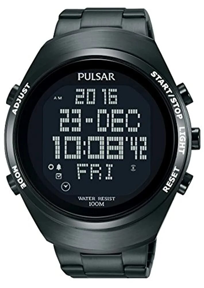 Часы пульсар. Pulsar часы analog digital. мужские наручные часы pulsar pv4005x1. часы pulsar 2015г. часы pulsar 690552.