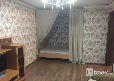 Сдам 1 комнатную в москве