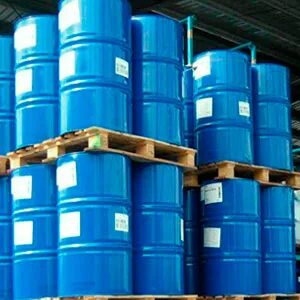 Chemical raws
