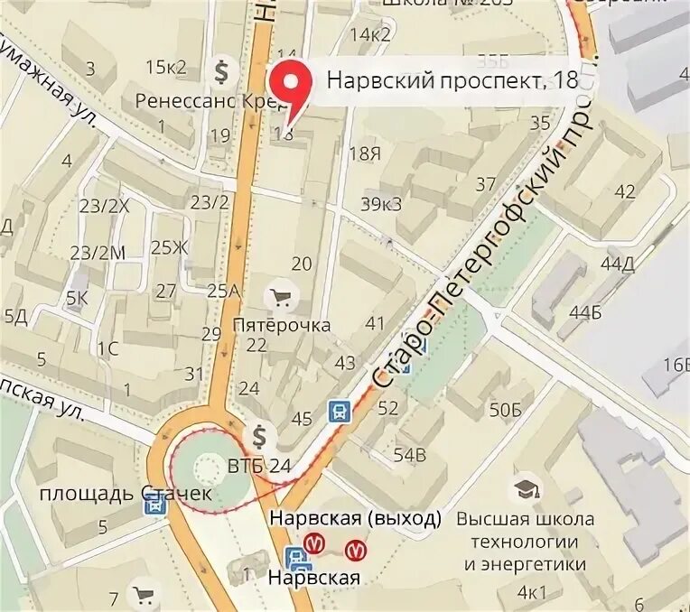 Театр у метро нарвская. Работа м нарвская. Нарвская карта. Кировский завод, пр. Стачек, 57.