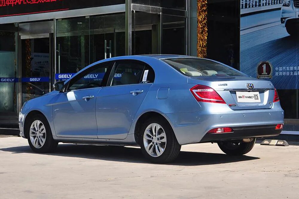 Geely Emgrand ec7. Geely Emgrand ес7. Emgrand ec7 2014. Geely ec7 2015.