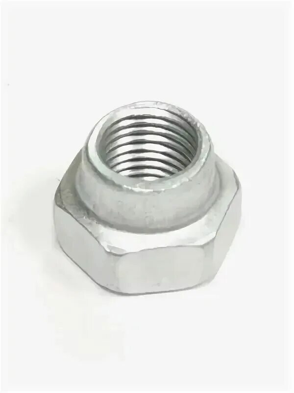 гайка м10 самоконтрящаяся din 985. гайка м12 zn din 985. гайка м12х1. гайка м12 1. гайка м12 шаг 1 5 самоконтрящаяся.