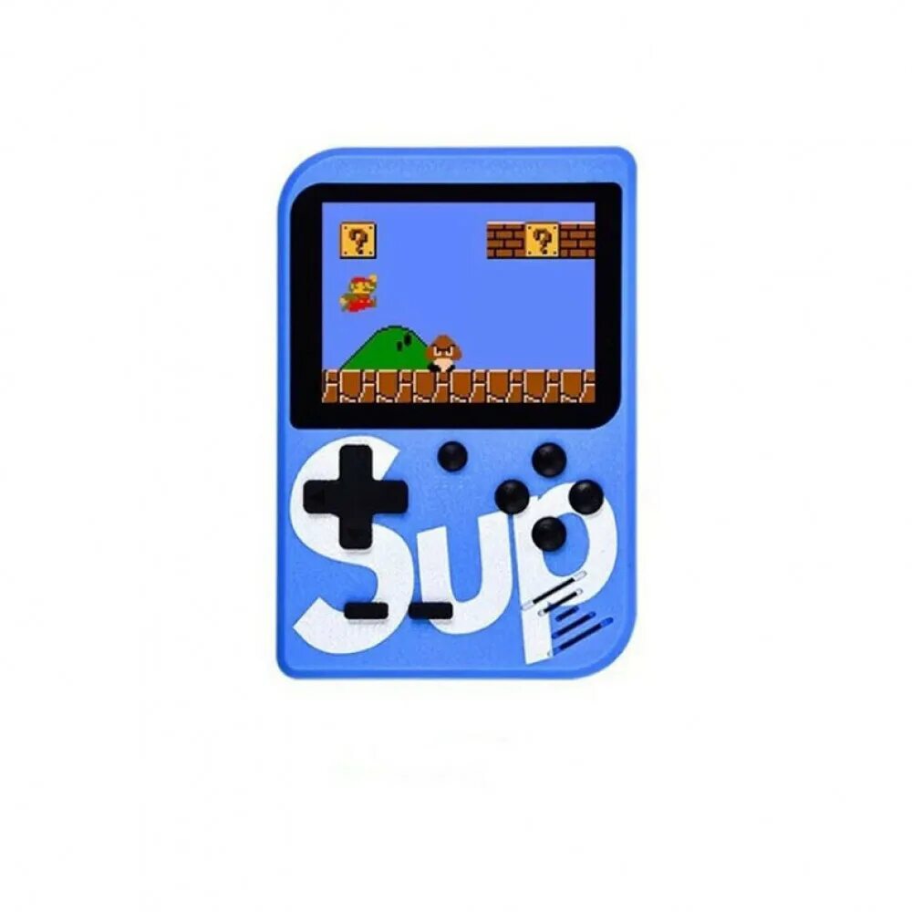 Игра sup game box. Игровая приставка консоль sup gamebox plus 400 в 1. приставка sup 8 бит 500 игр. мини приставка денди 400 игр. портативная игровая консоль денди.