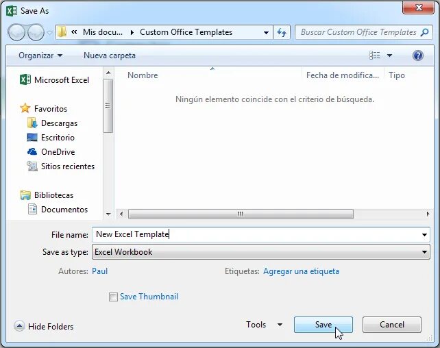 Ворд 2007 расширение. Основные типы файлов. Расширение документов microsoft word. Сбросить настройки в ворде. Расширение файлов шаблонов ms word.