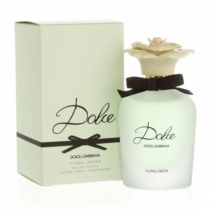 Dolce Gabbana Dolce Floral Drops. Dolce Gabbana Floral Drops. Дольче Габбана духи женские. Dolce & Gabbana Dolce (w) EDP 50ml. D g dolce gabbana