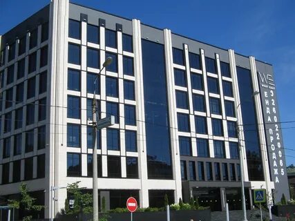 Одинцовский центр культуры