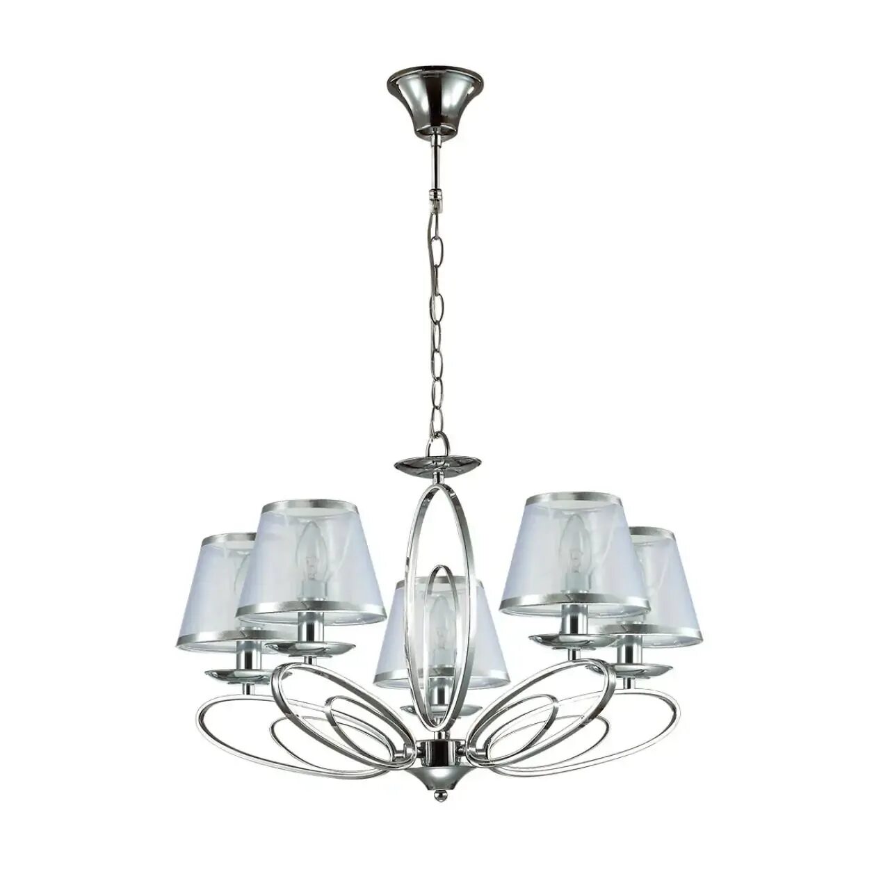 Подвесные люстры lumion. Люстра lumion 3503/5. lumion nubbiana 3503/5. люстра nubbiana 3503/5. люстра подвесная lumion 3503/5.