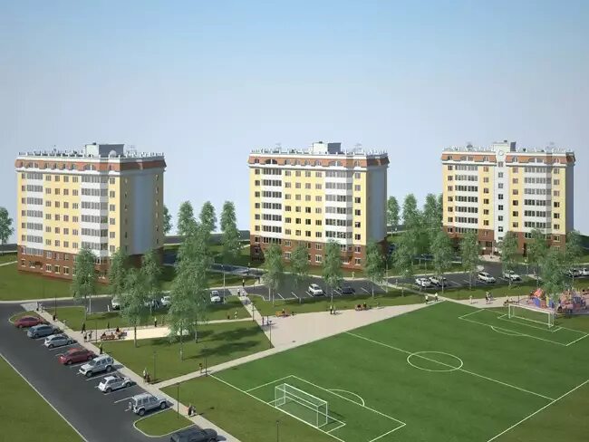 Микрорайон дом 6 софрино. Софрино микрорайон западный 3. Софрино западный микрорайон 1. Софрино новостройки. Микрорайон западный дом 1 софрино.