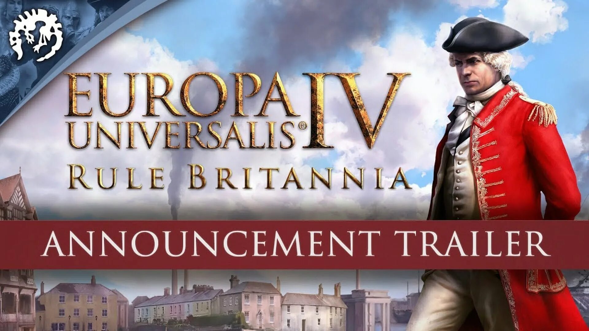 Революция европа 4. Europa Universalis IV: Rule Britannia. Европа 4 Британия. Европа Универсалис Британия. Rule Britannia.