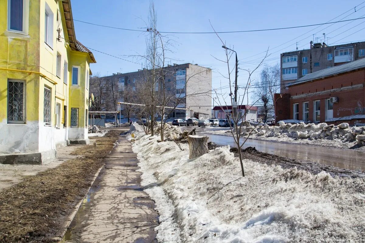 Новосемейкино самара. Новосемейкино Самарская область. Поселок Новосемейкино Самарской области. Самара Самарская область пгт Новосемейкино. Ново истибейкино Самарская область.