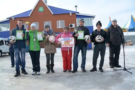 Янаул волонтеры. Исанчурин Янаул. Молодёжный совет Янаул. Погода в Янауле. Прогноз погоды в янауле на 10 дней