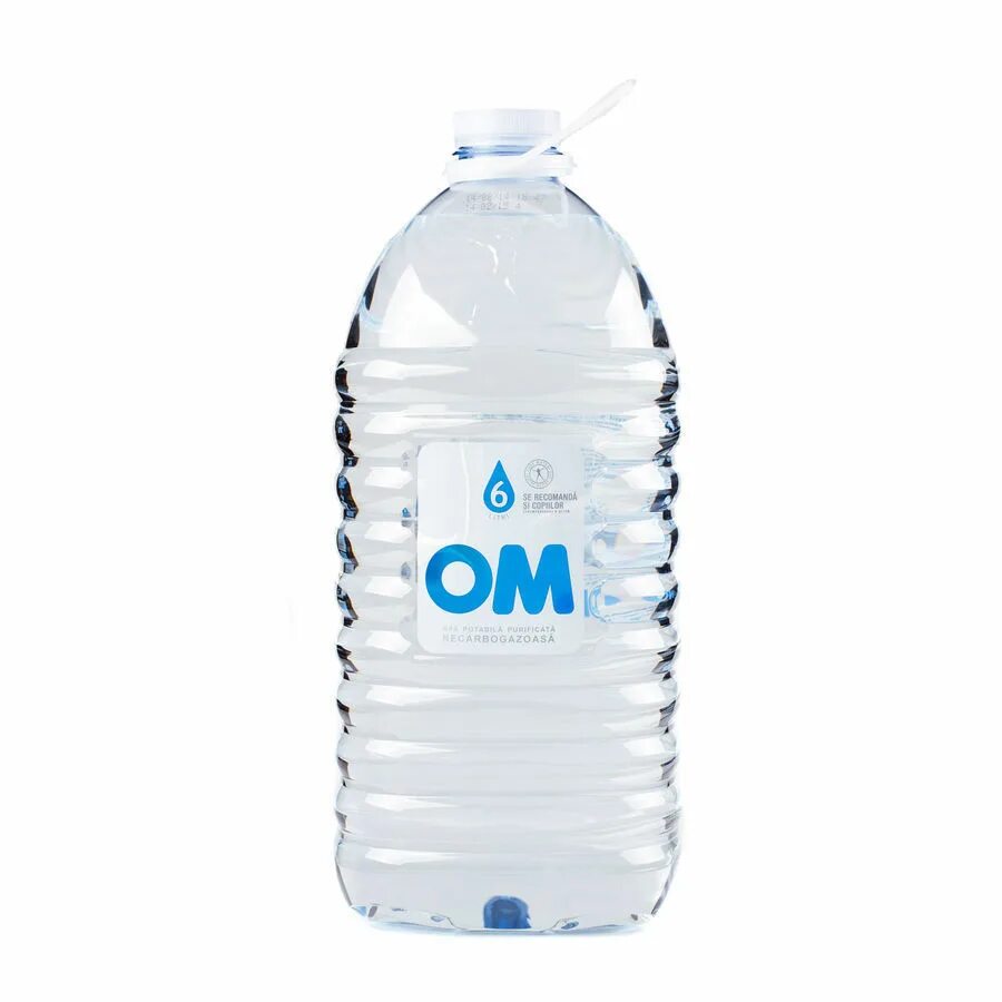 Бутылки под воду 5 литров. Литровая бутылка. Бутылка воды 5 л. Бутылки из под воды 5 литров. Баклажка воды 5 литров.