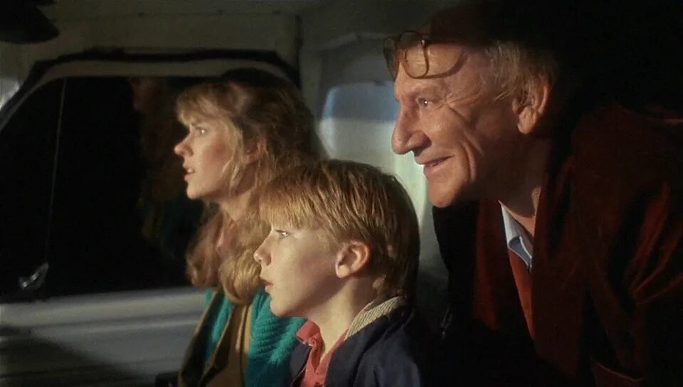 Возвращение живых мертвецов фильм 1988. Сюзанн снайдер ночь живых мертвецов. Тор ван линген возвращение живых мертвецов 2. Vroom фильм 1988. Тор ван линген возвращение живых мертвецов.