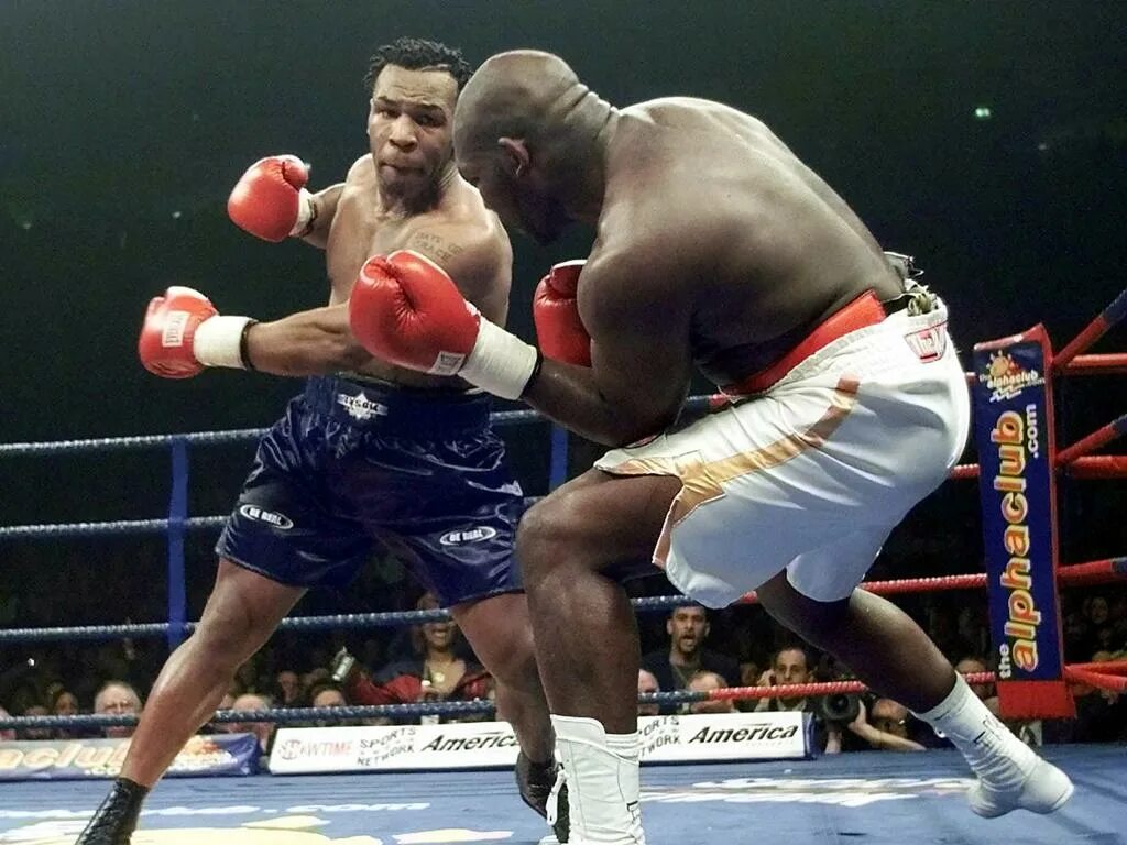 Майк Тайсон Джулиус Фрэнсис. Майк Тайсон 1999. Майк Тайсон 1996. Mike Tyson 1998.