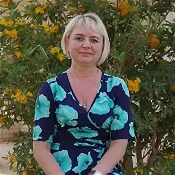 Департамент здравоохранения ул малыгина 48 отзывы
