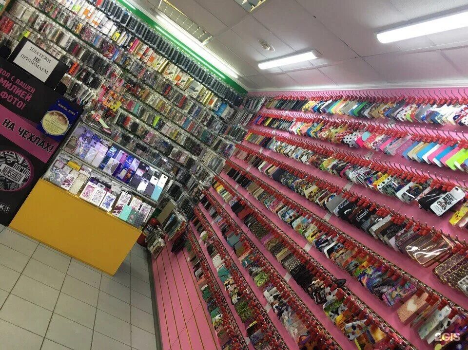 грин линия воронеж. магазин вкусный липецк. гипермаркет линия липецк. тц линия липецк. тц линия воронеж.