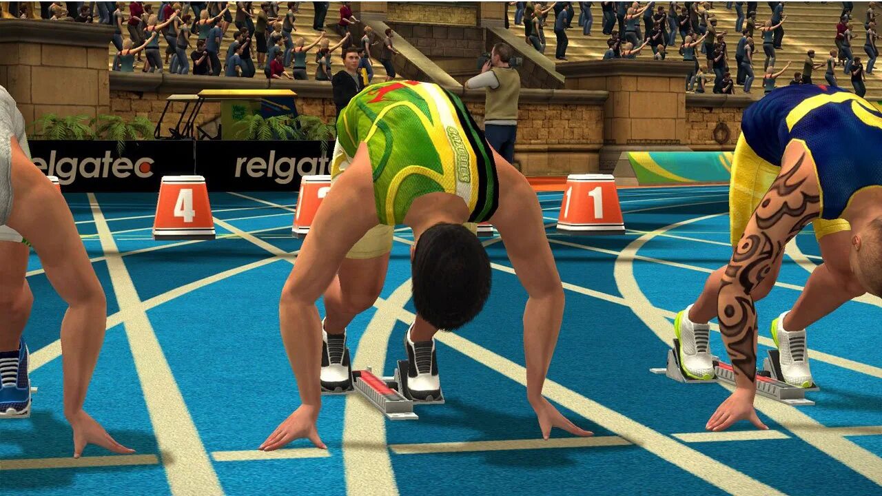 Summer challenge. Summer challenge. Summer challenge sega. Athletics tournament 2010г. Компьютерная игра суммер.