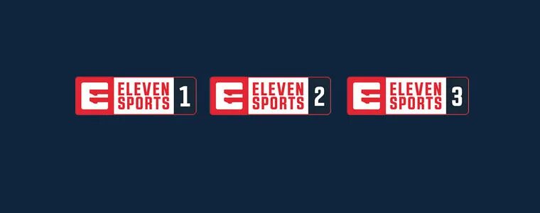 Канал 11 7. Телеканал Eleven Sports 3 HD. Eleven Sports 1 HD. Логотип канал Eleven Sports 2 HD pl. Eleven Sports jp.