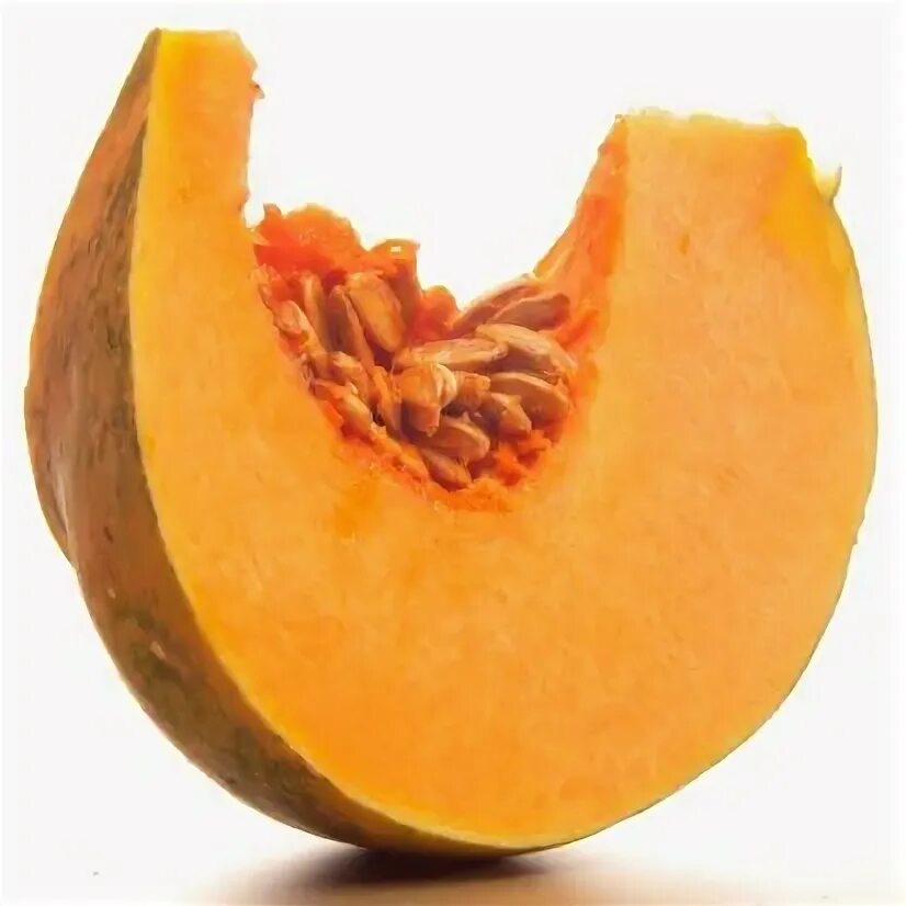 Тыква витаминная в разрезе. Тыква мускатная цукатная. Тыква. Долька тыквы. Тыква в разрезе.
