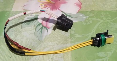 Фишка скорости приора