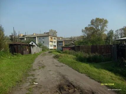 Погода в орехово зуево на ноябрь