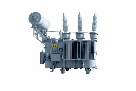 Трансформатор 220 35 кв