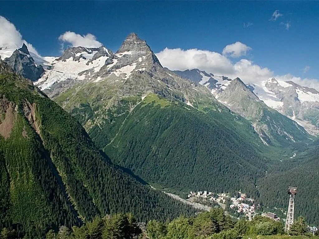 она расположена в горах. жизнь людей и природа в горах в старшей группе. она расположена в горах. она расположена в горах. к 2 гора чогори.