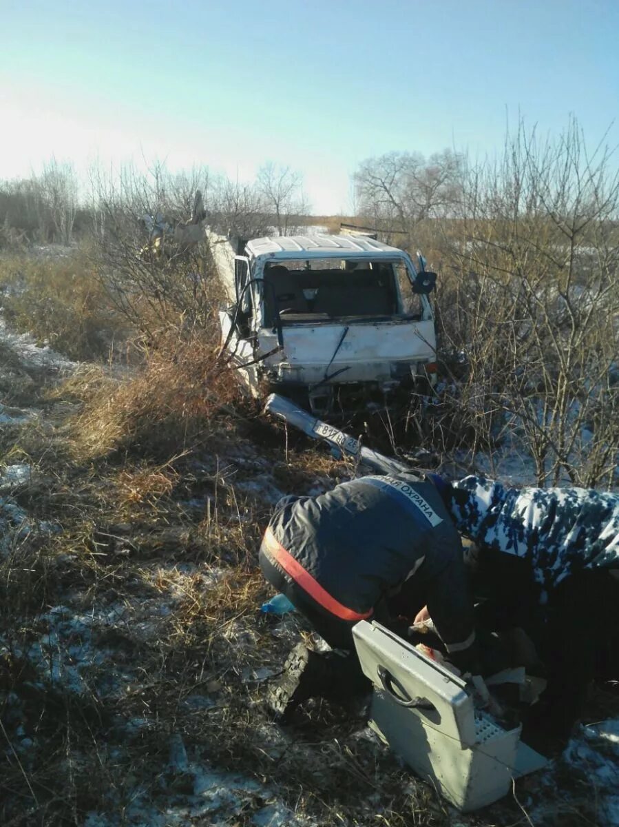 Погода белогорск амурская сегодня. Авария на трассе Белогорск Благовещенск Амурская область. ДТП В Амурской области на трассе Благовещенск Свободный. Белогорск-Благовещенск Амурская область. Авария в Белогорске Амурская область.