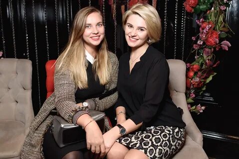 Живаго омск