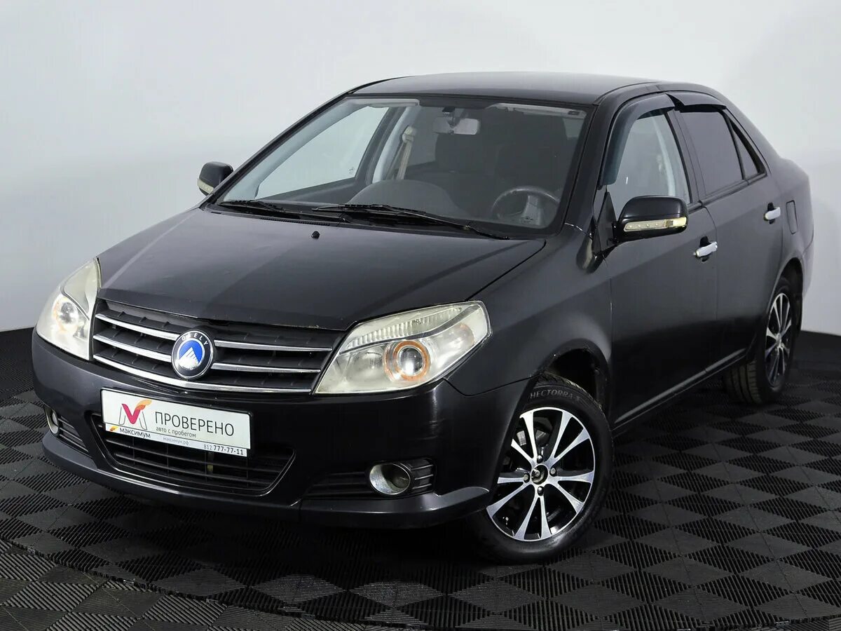 Авито купить джили мк. Geely MK 2013. Джили МК 2013.