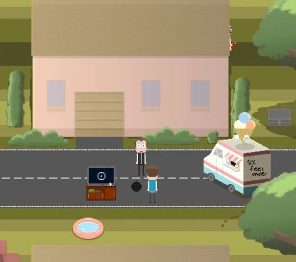 Bob s return. Бобс ретурн. Bob'Return. Боб ретурн бета 2. Как играть в Bob's Return.