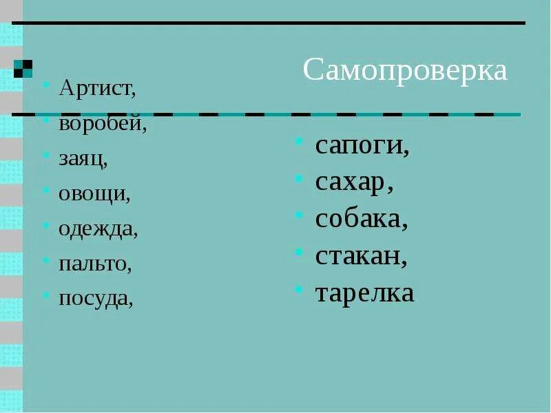 Воробей подобрать прилагательное. Подбери к существительным прилагательное и глагол воробьи. Русский язык 2 класс Воробей пальто. Подбери к существительному прилагательное и глагол Воробей. Проверка к словам заяц Воробей.