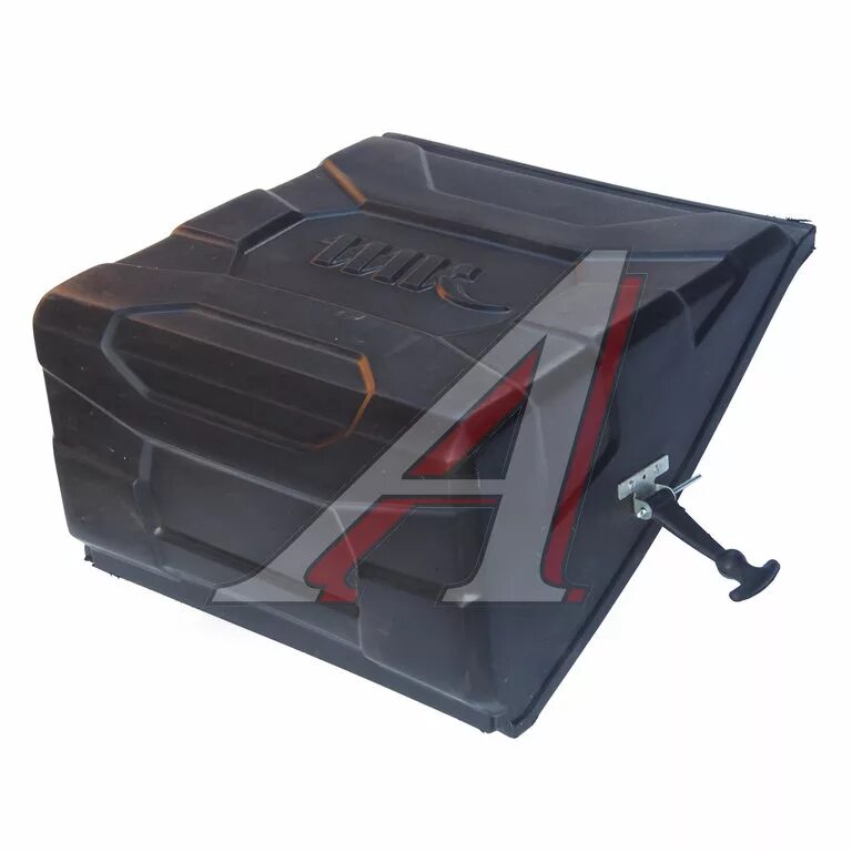 Крышка акб (пластик) 5320-3703158-20 евро. 53205-3703158 крышка акб. 6540-3703050. Крышка акб камаз 5320. Крышка акб камаз 65115.