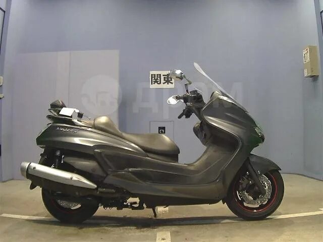 Honda cbr 900. Гидроцикл ямаха xlt1200. Yamaha majesty 400. Ямаха центр благовещенск. Yamaha красноярск.