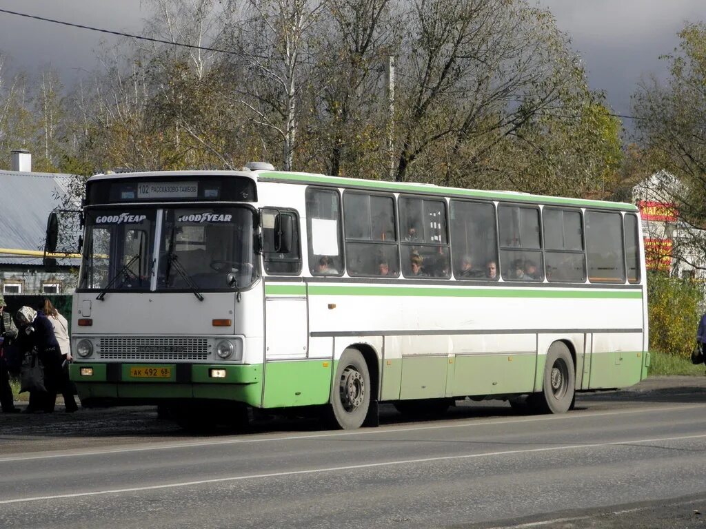 автобус 102 лиаз. паз 32054-22. автобус красноярск. автобусы 102 г. икарус 263.